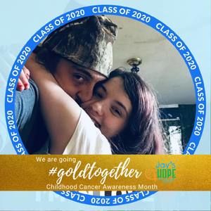 Meet your Posher, Tabitha